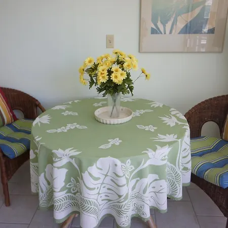 Waikiki Studio At Ilikai Marina - Great Apartment By The Beach - See Low End Price! Honolulu Habitación foto