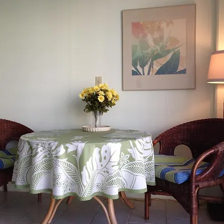 Waikiki Studio At Ilikai Marina - Great Apartment By The Beach - See Low End Price! Honolulu Habitación foto