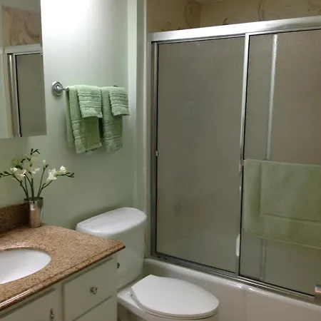 Waikiki Studio At Ilikai Marina - Great Apartment By The Beach - See Low End Price! Honolulu Exterior foto