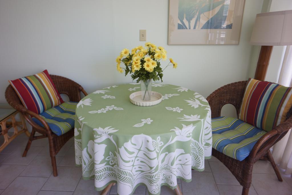 Waikiki At Ilikai Marina - Great By The - End Price! Apartamento *