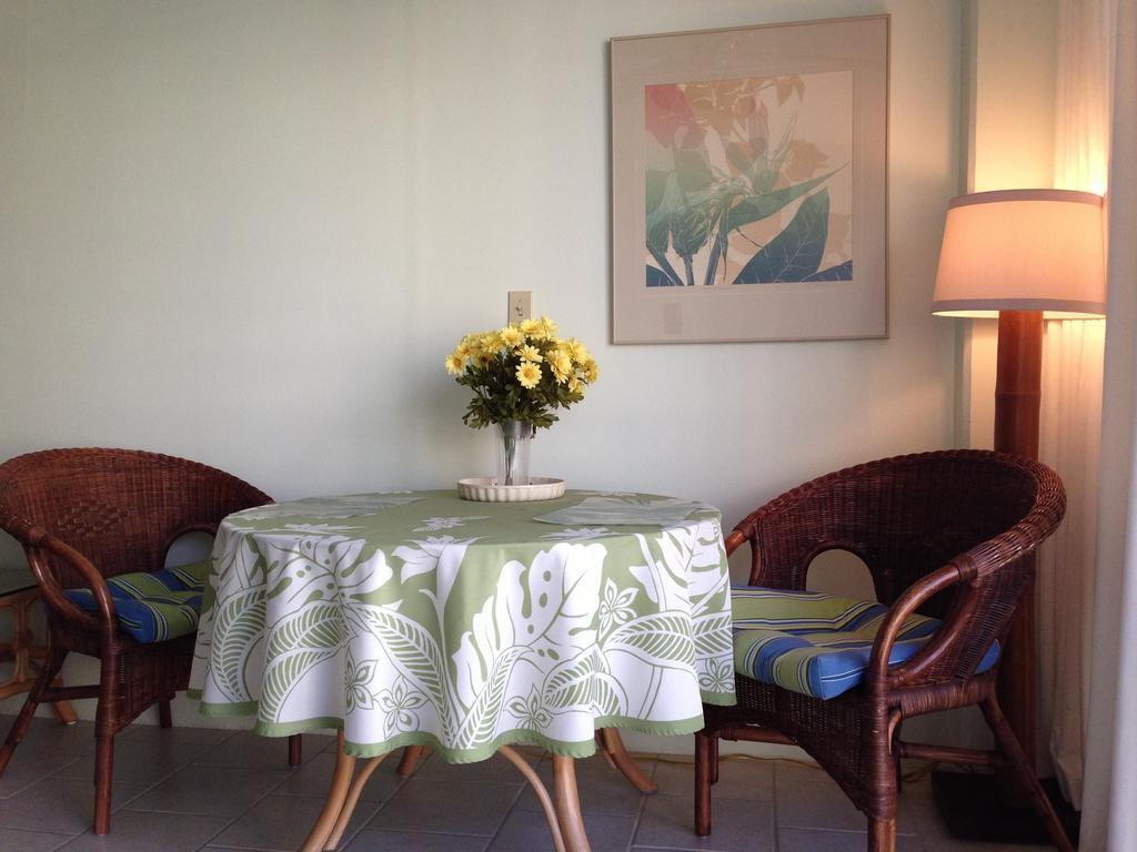 Apartamento Waikiki At Ilikai Marina - Great By The - End Price!